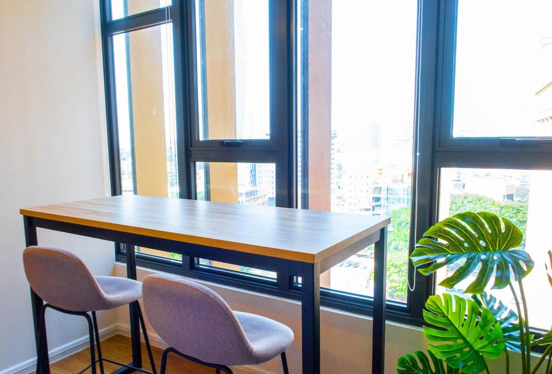 Ceylonz Leisure Suites Klcc Kuala Lumpur Bilik gambar